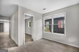 1005 Westmoor Dr NW, Atlanta, GA 30314 - Photo 3