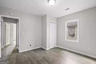 1005 Westmoor Dr NW, Atlanta, GA 30314 - Photo 17