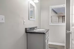 1005 Westmoor Dr NW, Atlanta, GA 30314 - Photo 13