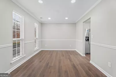 10768 Starling Trail, Hampton, GA 30228 - Photo 17