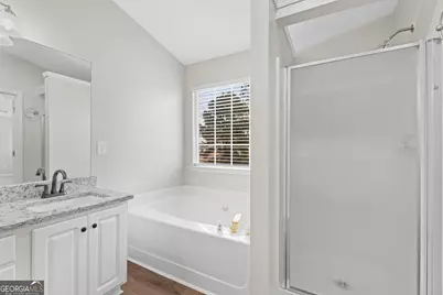 10768 Starling Trail, Hampton, GA 30228 - Photo 39