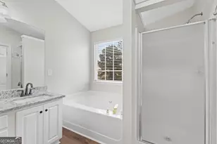 10768 Starling Trail, Hampton, GA 30228 - Photo 39