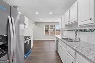 10768 Starling Trail, Hampton, GA 30228 - Photo 7