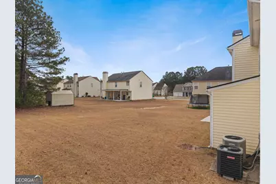 10768 Starling Trail, Hampton, GA 30228 - Photo 49