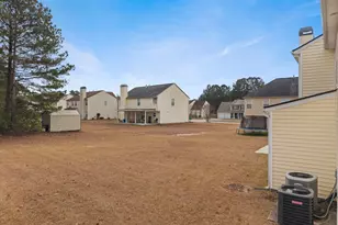 10768 Starling Trail, Hampton, GA 30228 - Photo 49