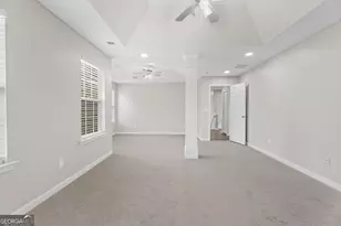 10768 Starling Trail, Hampton, GA 30228 - Photo 37