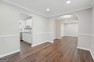 10768 Starling Trail, Hampton, GA 30228 - Photo 11