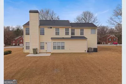 10768 Starling Trail, Hampton, GA 30228 - Photo 47