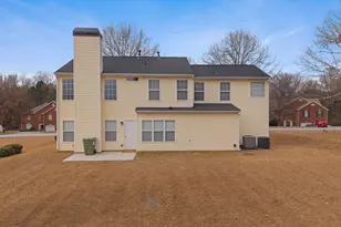 10768 Starling Trail, Hampton, GA 30228 - Photo 47