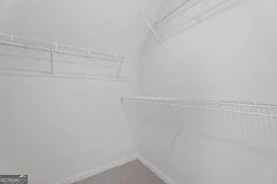 10768 Starling Trail, Hampton, GA 30228 - Photo 41