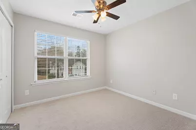 10768 Starling Trail, Hampton, GA 30228 - Photo 33