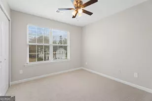 10768 Starling Trail, Hampton, GA 30228 - Photo 33