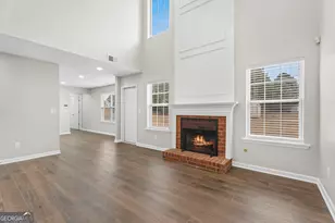 10768 Starling Trail, Hampton, GA 30228 - Photo 25