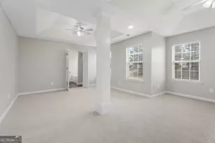 10768 Starling Trail, Hampton, GA 30228 - Photo 35