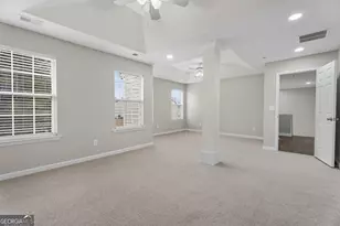 10768 Starling Trail, Hampton, GA 30228 - Photo 13