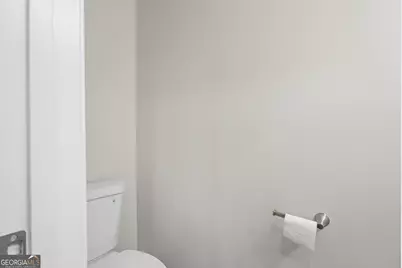 10768 Starling Trail, Hampton, GA 30228 - Photo 23