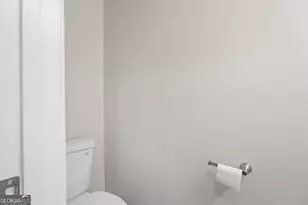 10768 Starling Trail, Hampton, GA 30228 - Photo 23