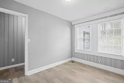 1971 NW Detroit Avenue NW, Atlanta, GA 30314 - Photo 27