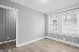 1971 NW Detroit Ave NW, Atlanta, GA 30314 - Photo 27