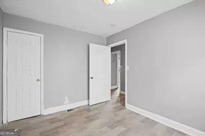 1971 NW Detroit Avenue NW, Atlanta, GA 30314 - Photo 25