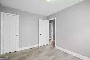 1971 NW Detroit Ave NW, Atlanta, GA 30314 - Photo 25