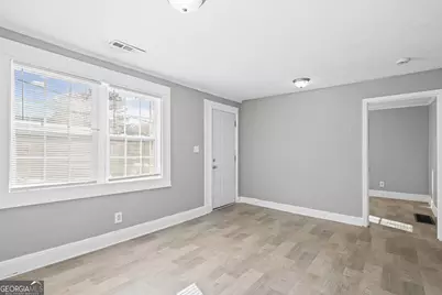 1971 NW Detroit Avenue NW, Atlanta, GA 30314 - Photo 5