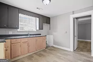 1971 NW Detroit Ave NW, Atlanta, GA 30314 - Photo 11