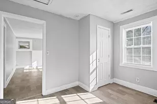 1971 NW Detroit Ave NW, Atlanta, GA 30314 - Photo 9