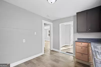 1971 NW Detroit Avenue NW, Atlanta, GA 30314 - Photo 13