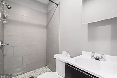 1971 NW Detroit Avenue NW, Atlanta, GA 30314 - Photo 29