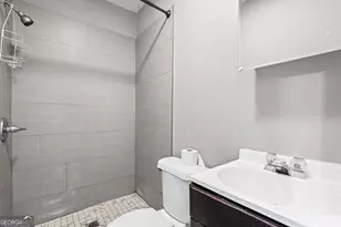 1971 NW Detroit Ave NW, Atlanta, GA 30314 - Photo 29