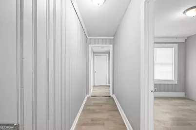 1971 NW Detroit Avenue NW, Atlanta, GA 30314 - Photo 19