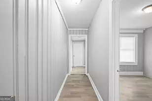 1971 NW Detroit Ave NW, Atlanta, GA 30314 - Photo 19