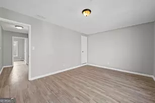 2127 Golfview Dr SE, Conyers, GA 30013 - Photo 29