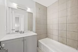 2127 Golfview Dr SE, Conyers, GA 30013 - Photo 21