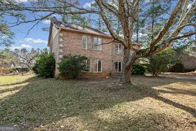 2127 Golfview Drive SE, Conyers, GA 30013 - Photo 5