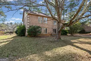 2127 Golfview Dr SE, Conyers, GA 30013 - Photo 5