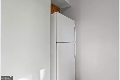 2127 Golfview Drive SE, Conyers, GA 30013 - Photo 17