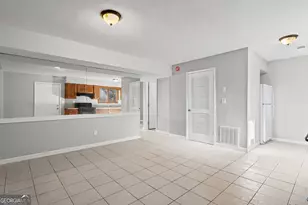 2127 Golfview Dr SE, Conyers, GA 30013 - Photo 11