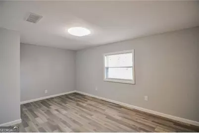 6557 Hill Street, Lithia Springs, GA 30122 - Photo 9