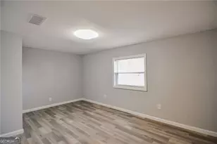 6557 Hill St, Lithia Springs, GA 30122 - Photo 9