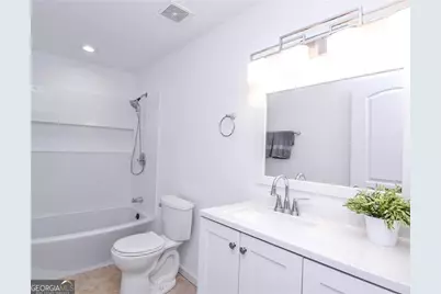 6557 Hill Street, Lithia Springs, GA 30122 - Photo 7