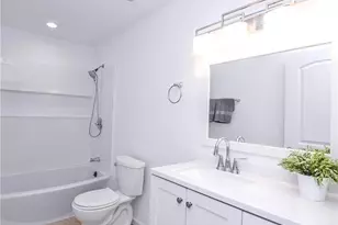 6557 Hill St, Lithia Springs, GA 30122 - Photo 7