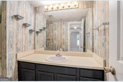 2294 Wellington Circle, Lithonia, GA 30058 - Photo 27