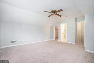 2294 Wellington Circle, Lithonia, GA 30058 - Photo 19