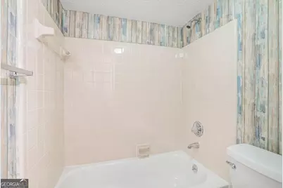 2294 Wellington Circle, Lithonia, GA 30058 - Photo 25