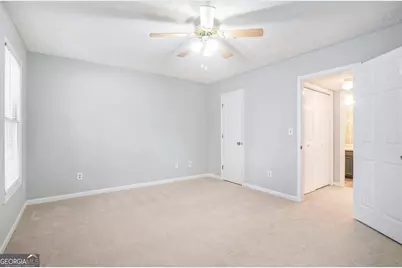 2294 Wellington Circle, Lithonia, GA 30058 - Photo 17