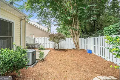 2294 Wellington Circle, Lithonia, GA 30058 - Photo 29