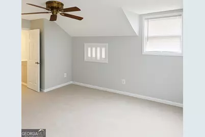 2294 Wellington Circle, Lithonia, GA 30058 - Photo 23