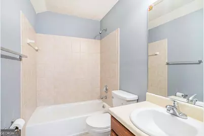 2294 Wellington Circle, Lithonia, GA 30058 - Photo 21